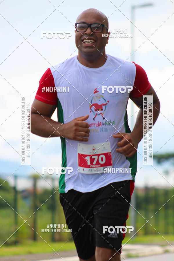 Buy your photos of the event2 Corrida de Natal Shopping Ptio Pinda on Fotop