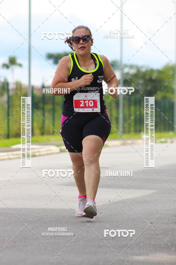 Buy your photos of the event2 Corrida de Natal Shopping Ptio Pinda on Fotop