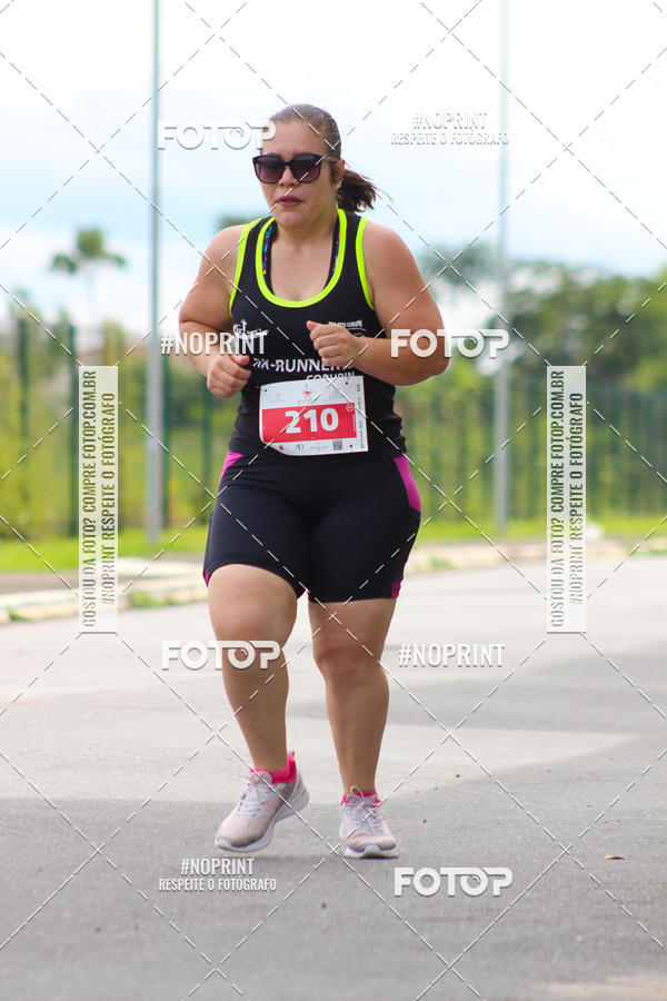 Buy your photos of the event2 Corrida de Natal Shopping Ptio Pinda on Fotop