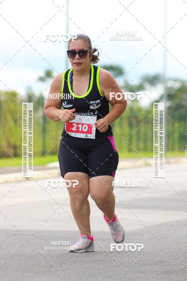 Buy your photos of the event2 Corrida de Natal Shopping Ptio Pinda on Fotop