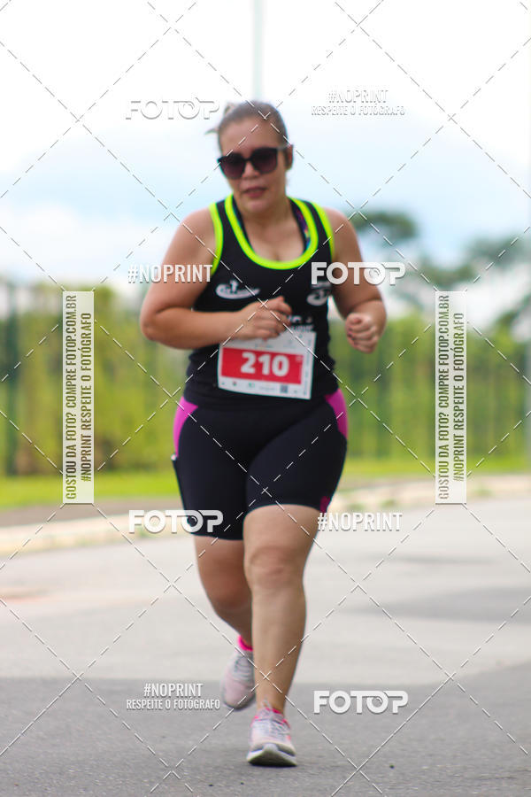 Buy your photos of the event2 Corrida de Natal Shopping Ptio Pinda on Fotop