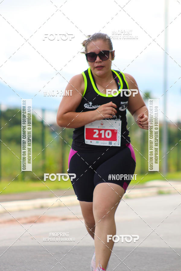 Buy your photos of the event2 Corrida de Natal Shopping Ptio Pinda on Fotop