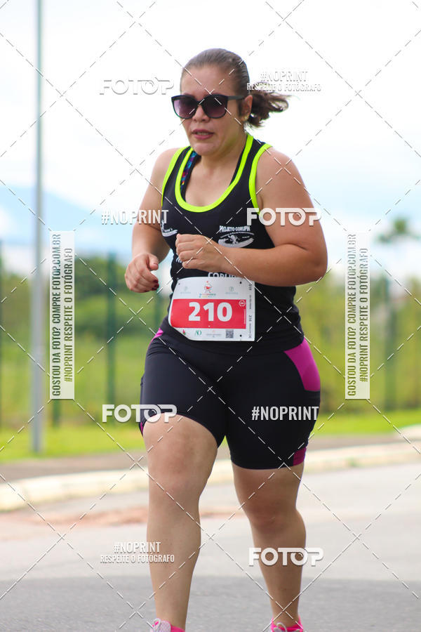 Buy your photos of the event2 Corrida de Natal Shopping Ptio Pinda on Fotop