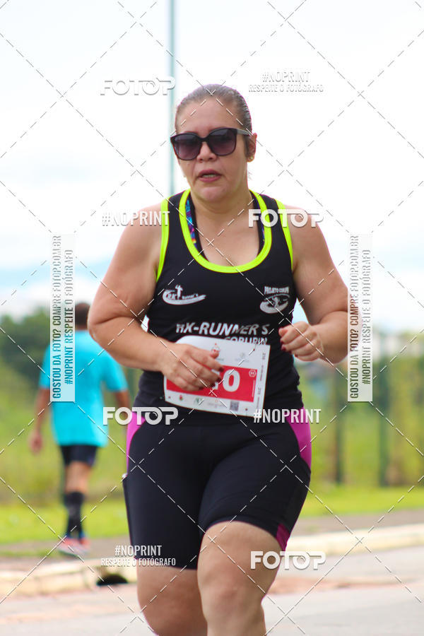 Buy your photos of the event2 Corrida de Natal Shopping Ptio Pinda on Fotop