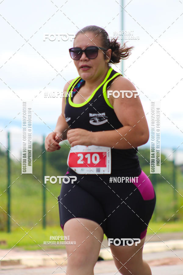 Buy your photos of the event2 Corrida de Natal Shopping Ptio Pinda on Fotop