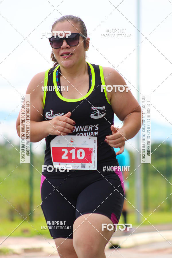 Buy your photos of the event2 Corrida de Natal Shopping Ptio Pinda on Fotop