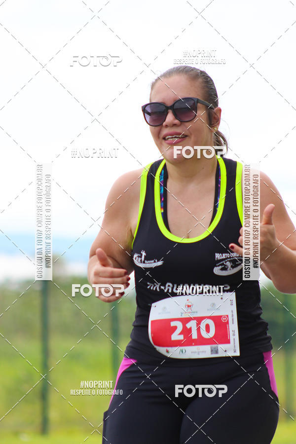 Buy your photos of the event2 Corrida de Natal Shopping Ptio Pinda on Fotop