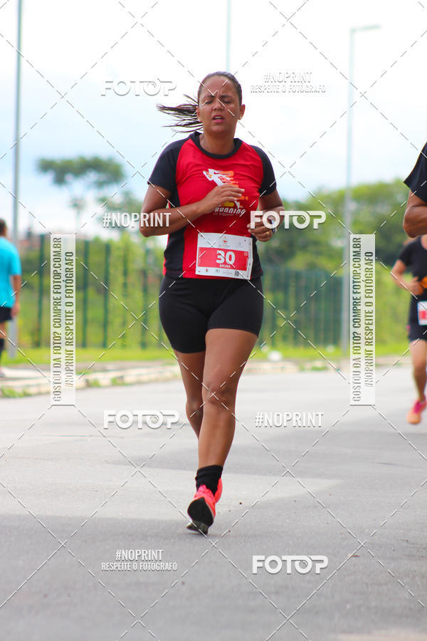 Buy your photos of the event2 Corrida de Natal Shopping Ptio Pinda on Fotop