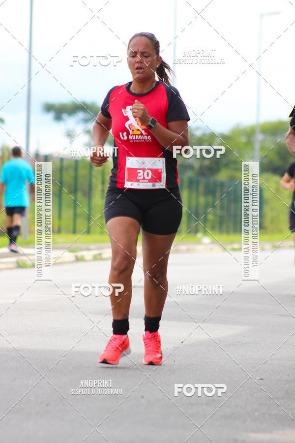 Buy your photos of the event2 Corrida de Natal Shopping Ptio Pinda on Fotop