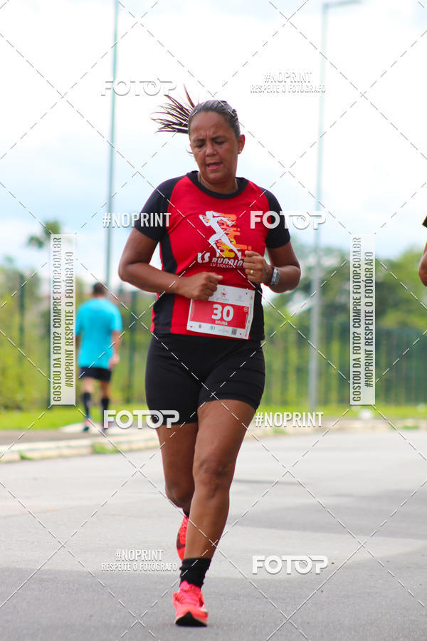 Buy your photos of the event2 Corrida de Natal Shopping Ptio Pinda on Fotop