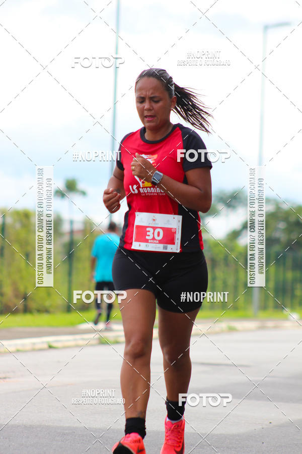 Buy your photos of the event2 Corrida de Natal Shopping Ptio Pinda on Fotop