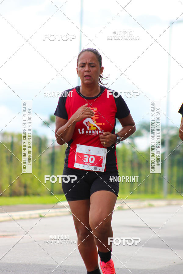 Buy your photos of the event2 Corrida de Natal Shopping Ptio Pinda on Fotop