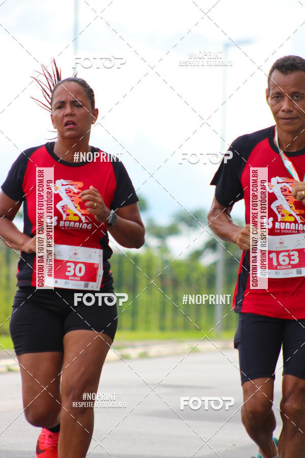 Buy your photos of the event2 Corrida de Natal Shopping Ptio Pinda on Fotop