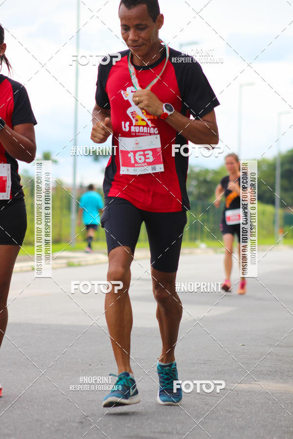 Buy your photos of the event2 Corrida de Natal Shopping Ptio Pinda on Fotop