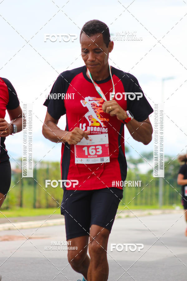 Buy your photos of the event2 Corrida de Natal Shopping Ptio Pinda on Fotop