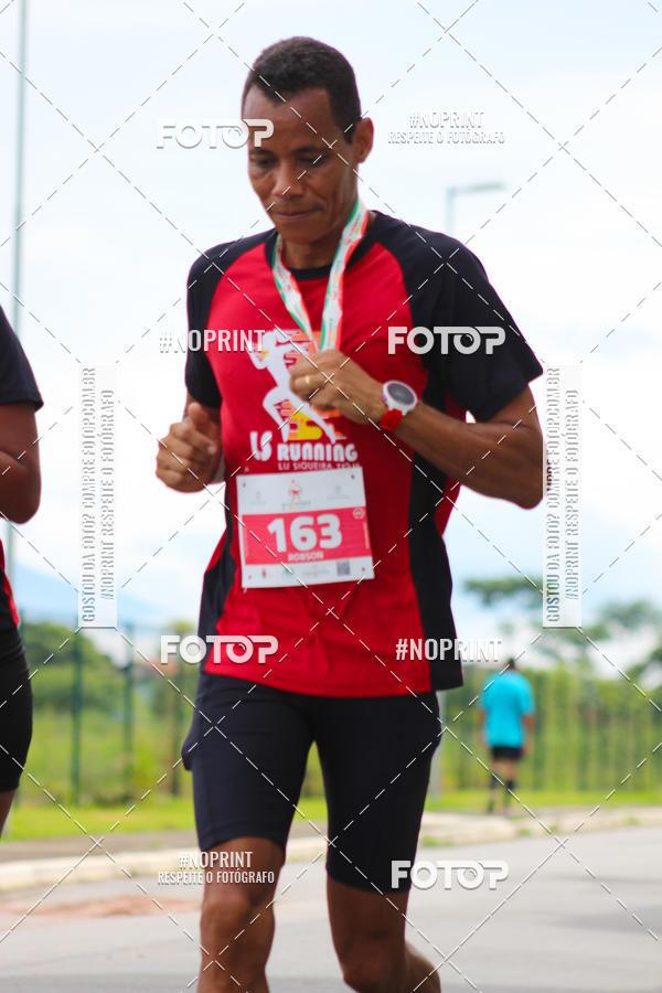 Buy your photos of the event2 Corrida de Natal Shopping Ptio Pinda on Fotop