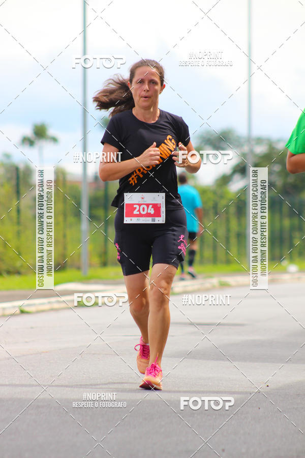 Buy your photos of the event2 Corrida de Natal Shopping Ptio Pinda on Fotop