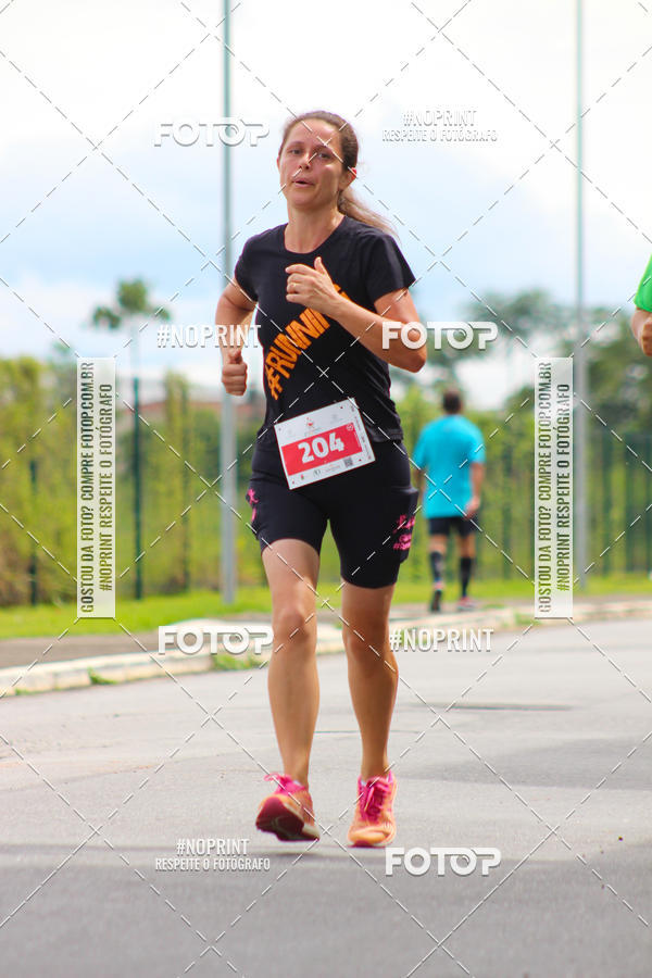 Buy your photos of the event2 Corrida de Natal Shopping Ptio Pinda on Fotop