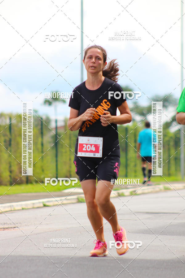 Buy your photos of the event2 Corrida de Natal Shopping Ptio Pinda on Fotop