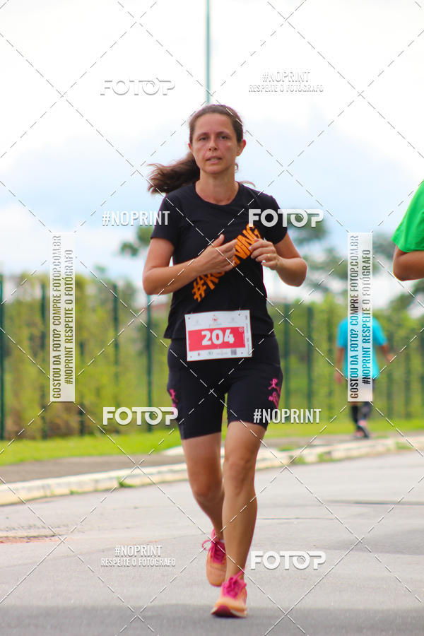 Buy your photos of the event2 Corrida de Natal Shopping Ptio Pinda on Fotop