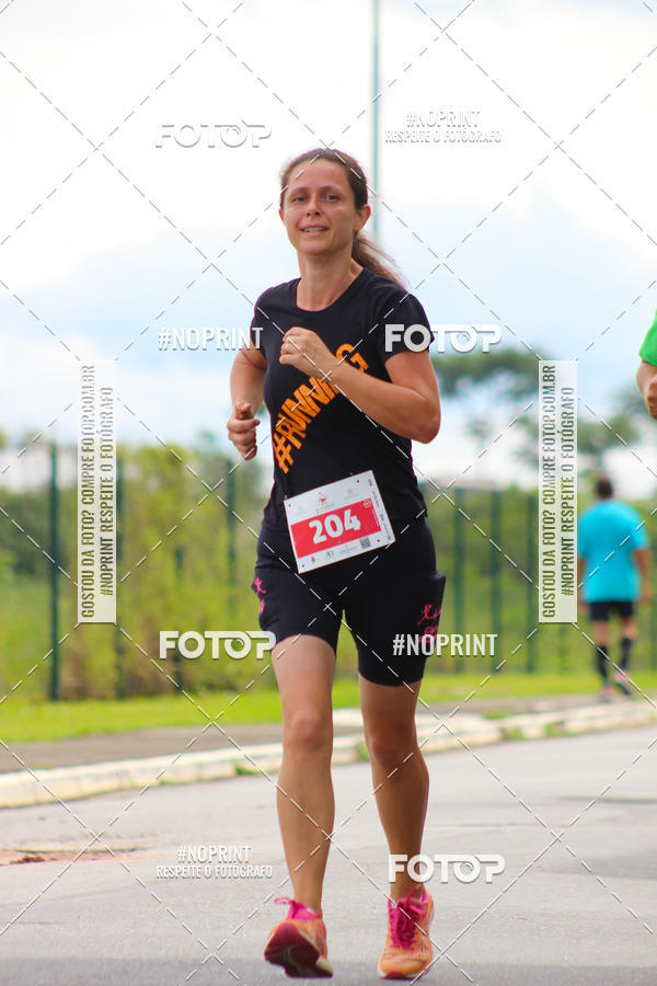 Buy your photos of the event2 Corrida de Natal Shopping Ptio Pinda on Fotop
