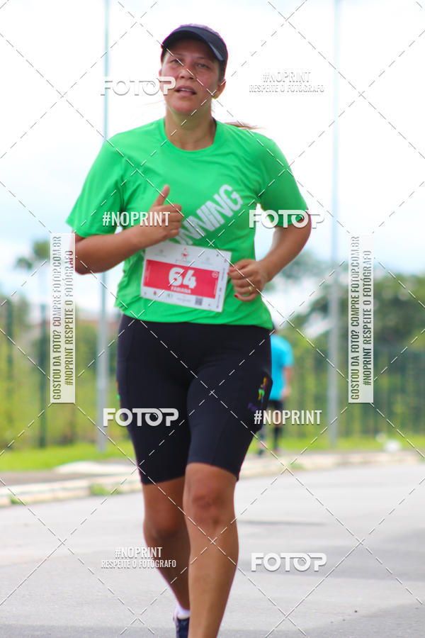 Buy your photos of the event2 Corrida de Natal Shopping Ptio Pinda on Fotop