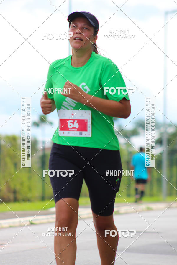 Buy your photos of the event2 Corrida de Natal Shopping Ptio Pinda on Fotop