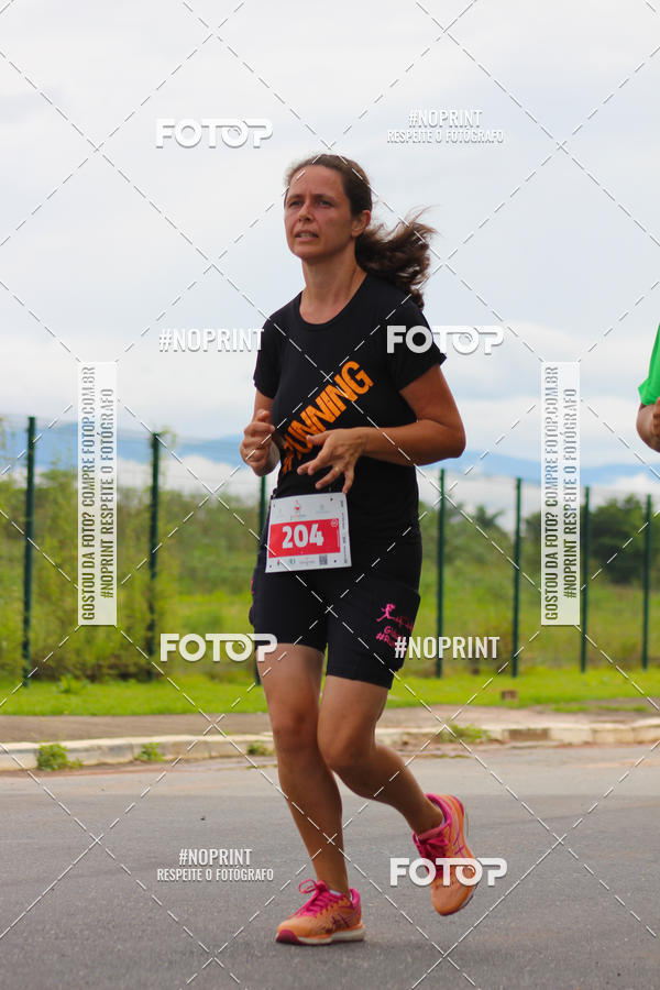 Buy your photos of the event2 Corrida de Natal Shopping Ptio Pinda on Fotop