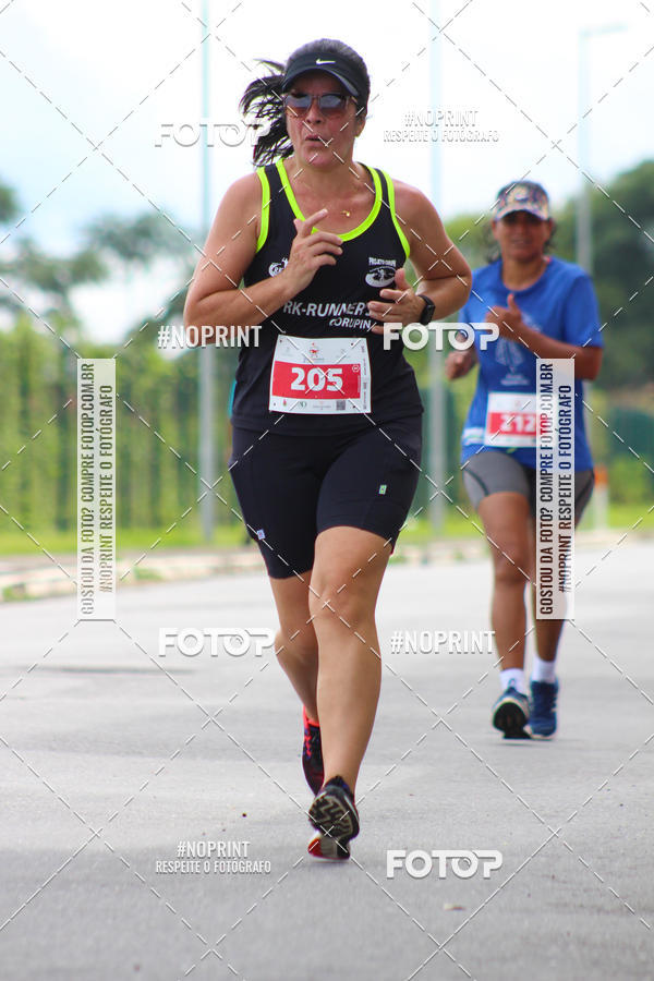 Buy your photos of the event2 Corrida de Natal Shopping Ptio Pinda on Fotop