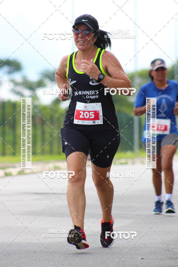 Buy your photos of the event2 Corrida de Natal Shopping Ptio Pinda on Fotop