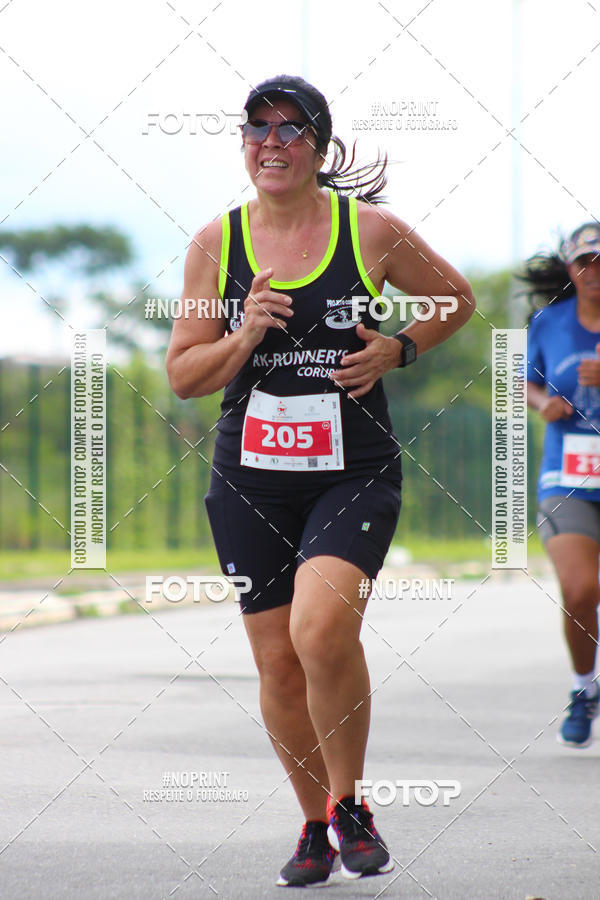 Buy your photos of the event2 Corrida de Natal Shopping Ptio Pinda on Fotop