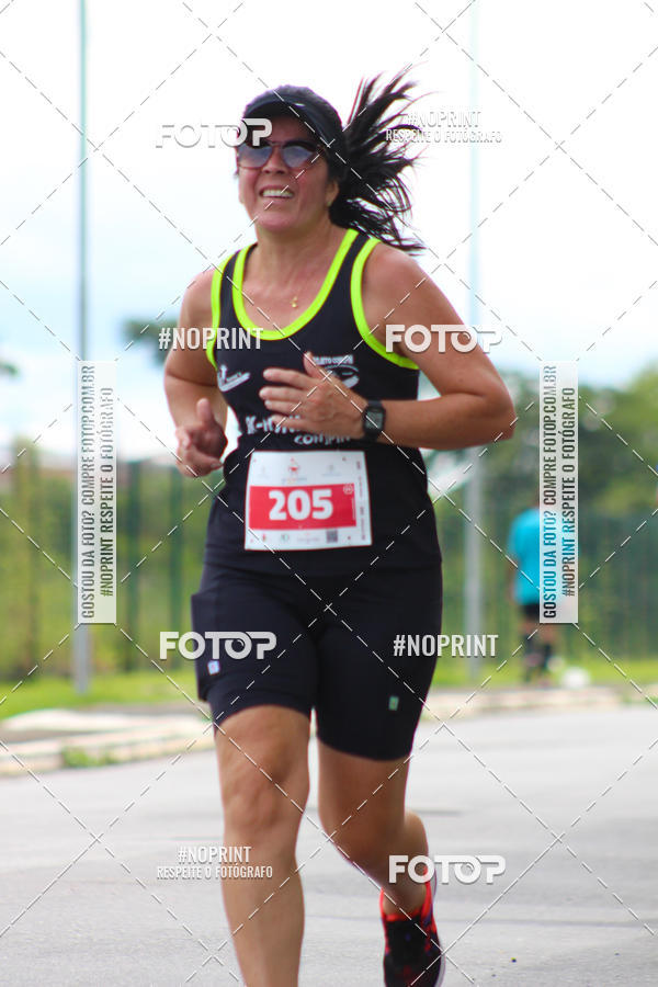 Buy your photos of the event2 Corrida de Natal Shopping Ptio Pinda on Fotop