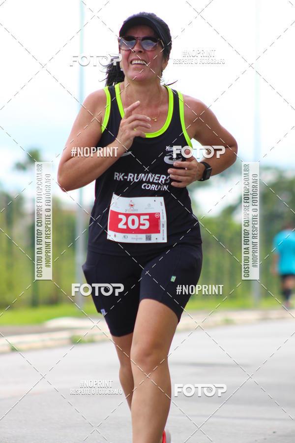 Buy your photos of the event2 Corrida de Natal Shopping Ptio Pinda on Fotop