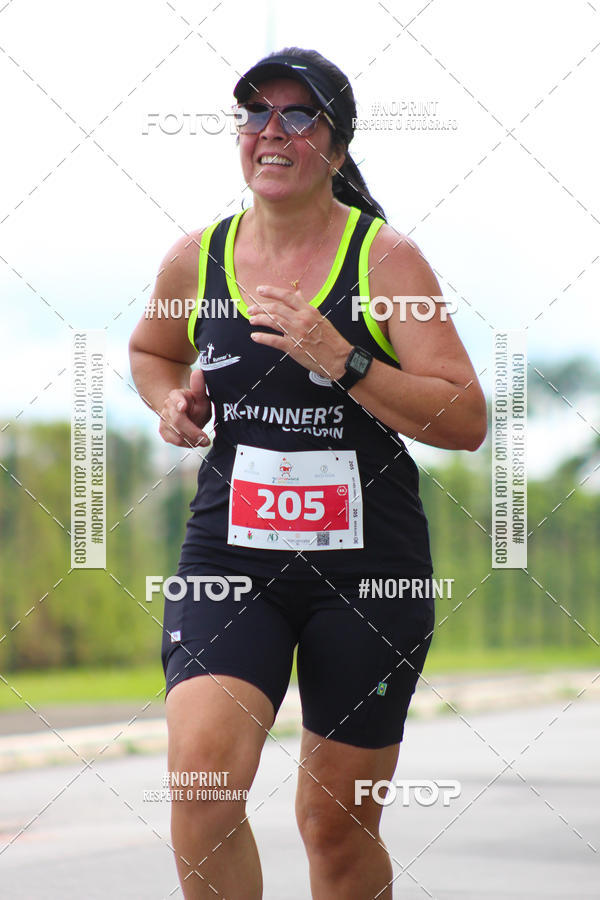 Buy your photos of the event2 Corrida de Natal Shopping Ptio Pinda on Fotop