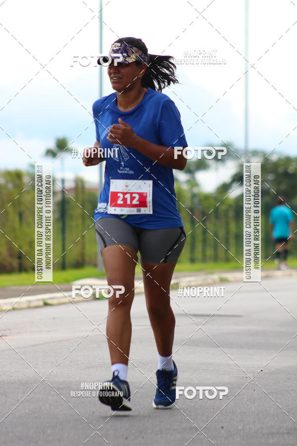 Buy your photos of the event2 Corrida de Natal Shopping Ptio Pinda on Fotop