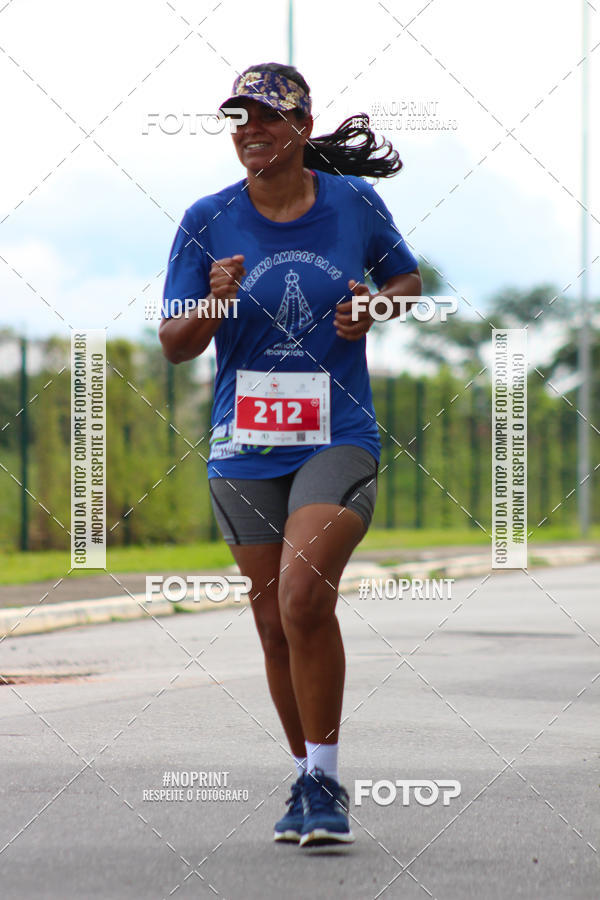Buy your photos of the event2 Corrida de Natal Shopping Ptio Pinda on Fotop