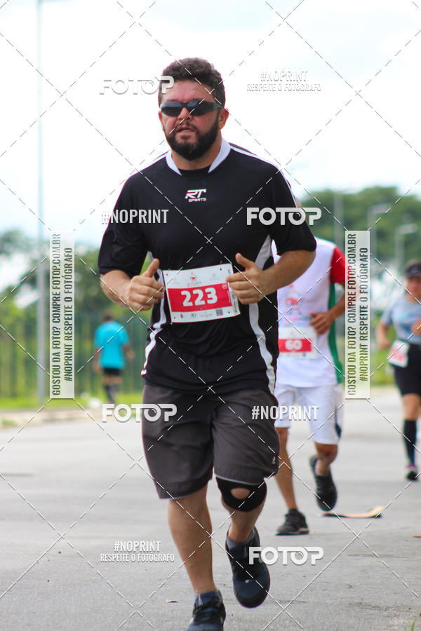 Buy your photos of the event2 Corrida de Natal Shopping Ptio Pinda on Fotop