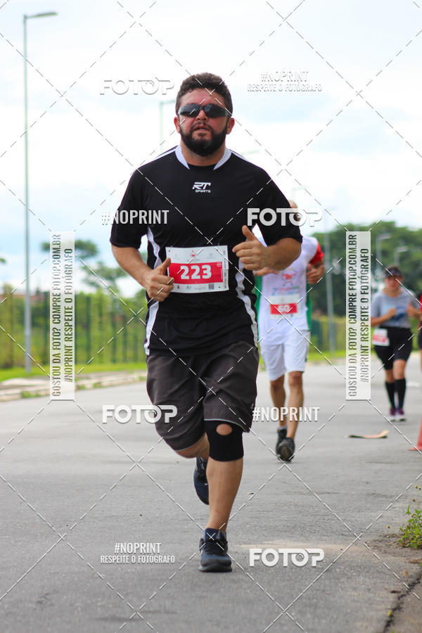 Buy your photos of the event2 Corrida de Natal Shopping Ptio Pinda on Fotop