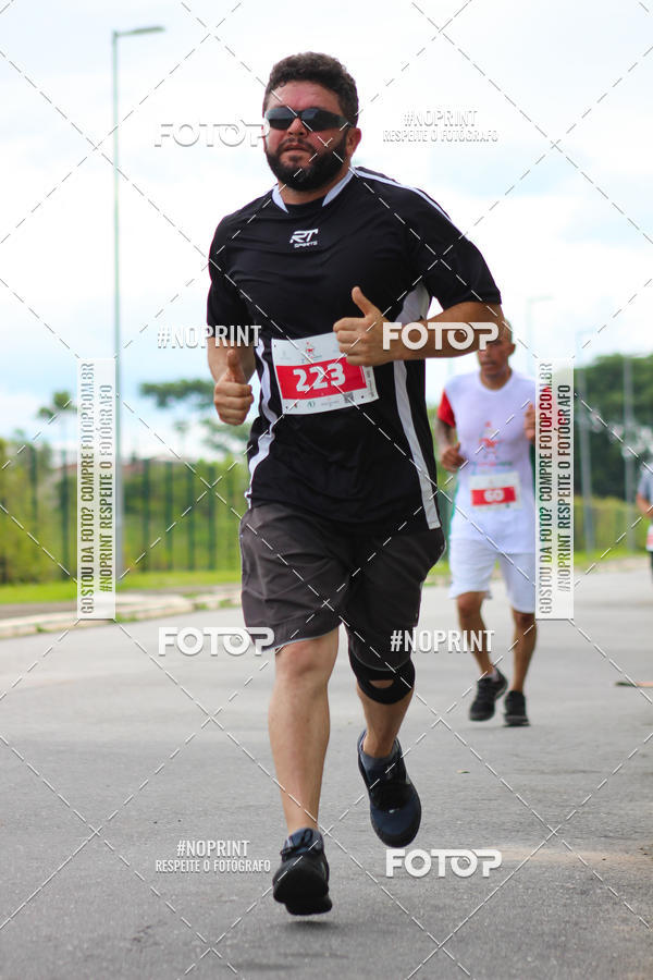 Buy your photos of the event2 Corrida de Natal Shopping Ptio Pinda on Fotop