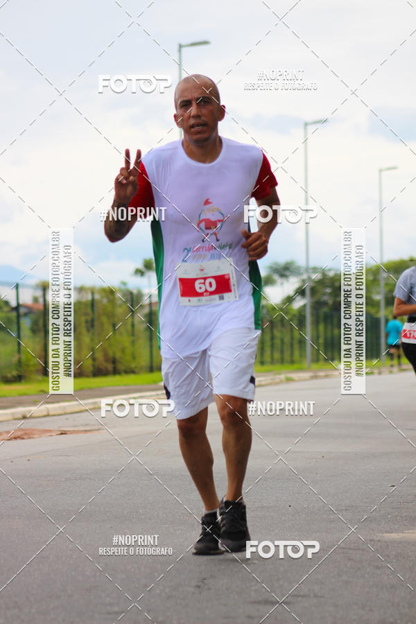 Buy your photos of the event2 Corrida de Natal Shopping Ptio Pinda on Fotop