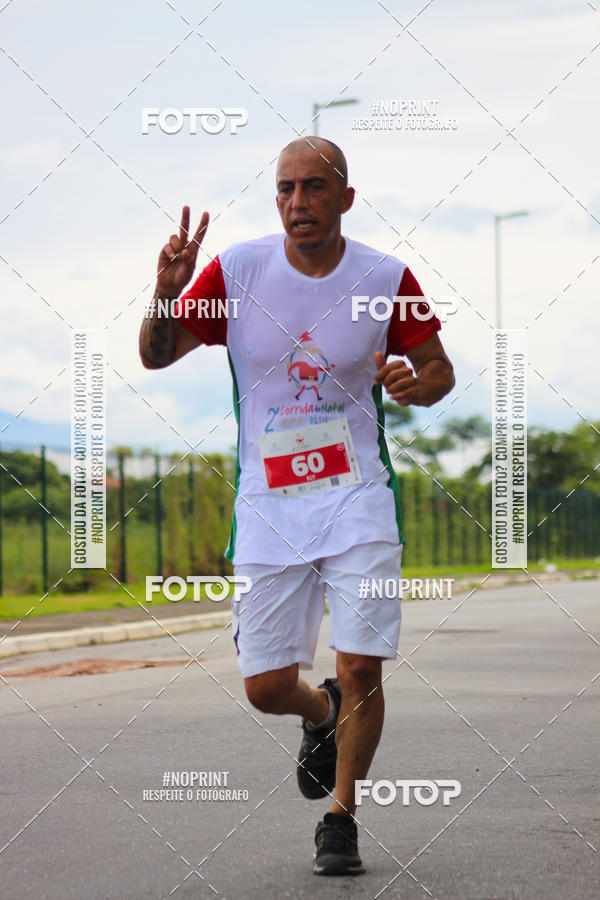 Buy your photos of the event2 Corrida de Natal Shopping Ptio Pinda on Fotop