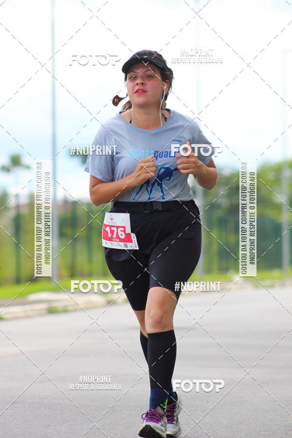 Buy your photos of the event2 Corrida de Natal Shopping Ptio Pinda on Fotop
