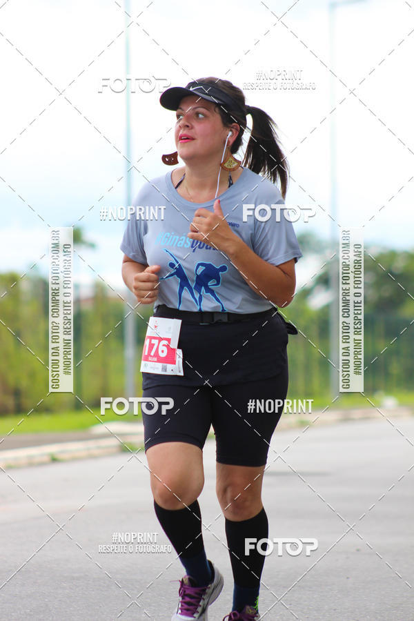 Buy your photos of the event2 Corrida de Natal Shopping Ptio Pinda on Fotop