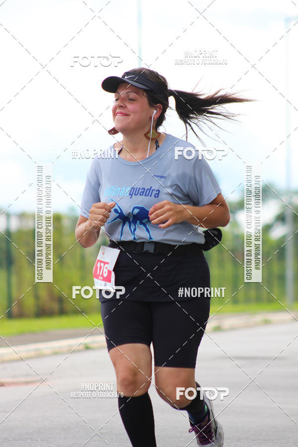Buy your photos of the event2 Corrida de Natal Shopping Ptio Pinda on Fotop