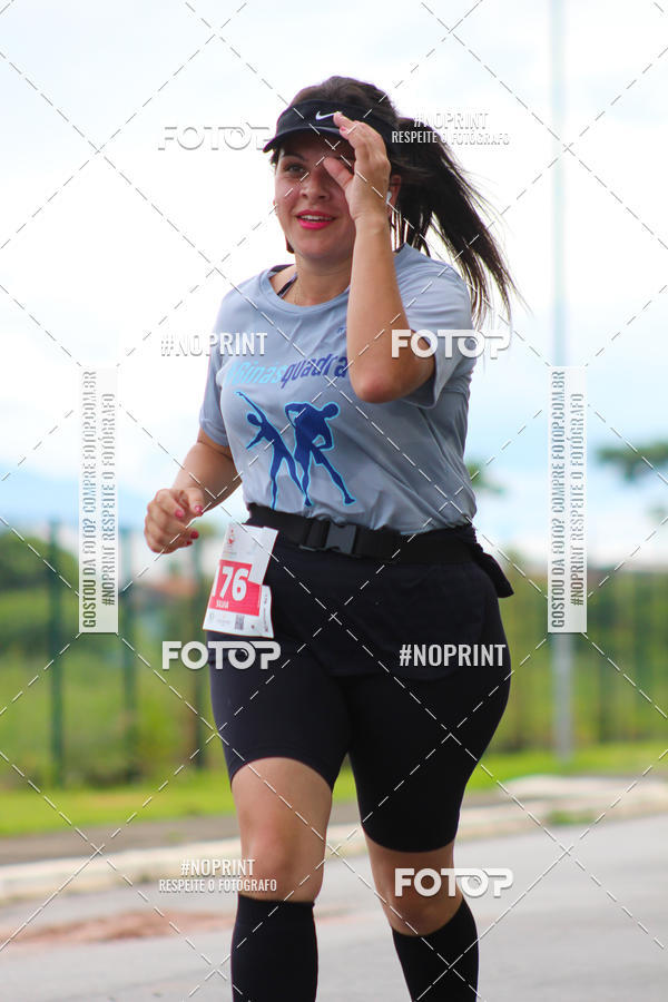 Buy your photos of the event2 Corrida de Natal Shopping Ptio Pinda on Fotop