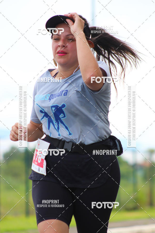 Buy your photos of the event2 Corrida de Natal Shopping Ptio Pinda on Fotop