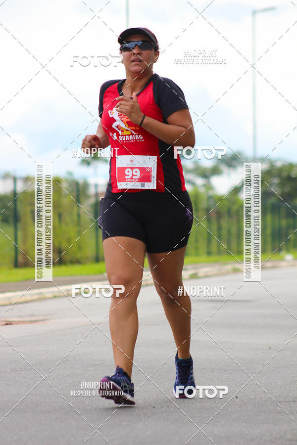 Buy your photos of the event2 Corrida de Natal Shopping Ptio Pinda on Fotop