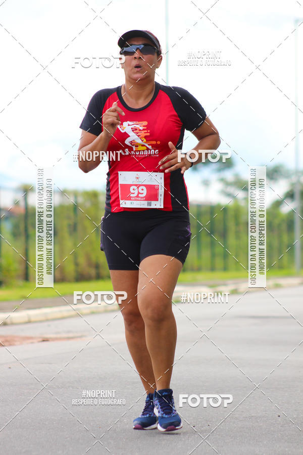 Buy your photos of the event2 Corrida de Natal Shopping Ptio Pinda on Fotop