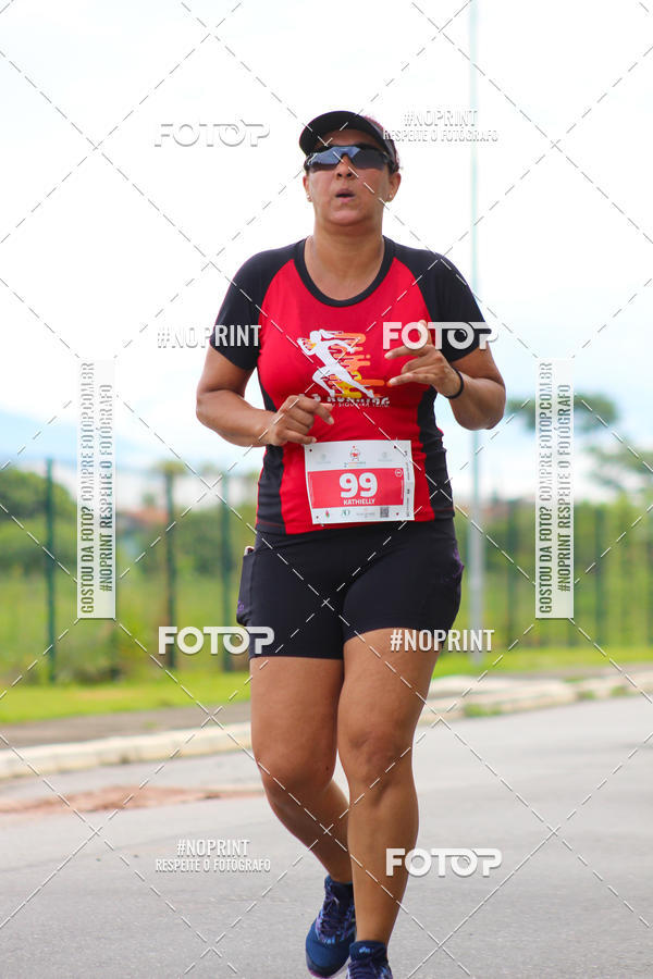 Buy your photos of the event2 Corrida de Natal Shopping Ptio Pinda on Fotop