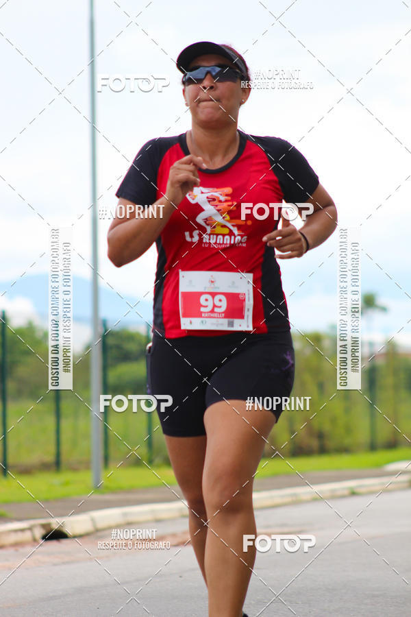 Buy your photos of the event2 Corrida de Natal Shopping Ptio Pinda on Fotop